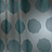 Ткань Harlequin Momentum Sheers & Structures 130551