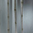 Ткань Harlequin Momentum Sheers & Structures 130581