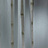 Ткань Harlequin Momentum Sheers & Structures 130581