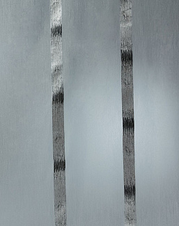Ткань Harlequin Momentum Sheers & Structures 130582