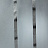 Ткань Harlequin Momentum Sheers & Structures 130582