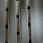 Ткань Harlequin Momentum Sheers & Structures 130580