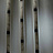 Ткань Harlequin Momentum Sheers & Structures 130580
