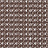 Ткань Harlequin Momentum Sheers & Structures 130589