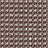 Ткань Harlequin Momentum Sheers & Structures 130589