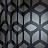Ткань Harlequin Momentum Sheers & Structures 130569