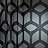 Ткань Harlequin Momentum Sheers & Structures 130569