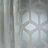 Ткань Harlequin Momentum Sheers & Structures 130568