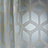 Ткань Harlequin Momentum Sheers & Structures 130568