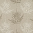 Ткань Harlequin Poetica 120253