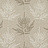Ткань Harlequin Poetica 120253