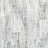 Ткань Harlequin Poetica 120236
