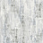 Ткань Harlequin Poetica 120236