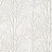 Ткань Harlequin Poetica 120247
