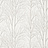 Ткань Harlequin Poetica 120247