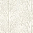 Ткань Harlequin Poetica 120246