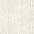 Ткань Harlequin Poetica 120246
