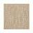 Ткань Holland & Sherry Alona Linen Sateen DE12147
