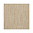 Ткань Holland & Sherry Alona Linen Sateen DE12147