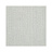 Ткань Holland & Sherry Alona Linen Sateen DE12148