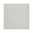 Ткань Holland & Sherry Alona Linen Sateen DE12148