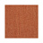 Ткань Holland & Sherry Alona Linen Sateen DE12152