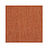 Ткань Holland & Sherry Alona Linen Sateen DE12152