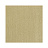 Ткань Holland & Sherry Alona Linen Sateen DE12150