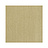 Ткань Holland & Sherry Alona Linen Sateen DE12150