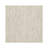 Ткань Holland & Sherry Alona Linen Sateen DE12142