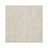 Ткань Holland & Sherry Alona Linen Sateen DE12142