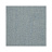 Ткань Holland & Sherry Alona Linen Sateen DE12144