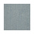 Ткань Holland & Sherry Alona Linen Sateen DE12144