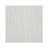 Ткань Holland & Sherry Alona Linen Sateen DE12141