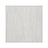 Ткань Holland & Sherry Alona Linen Sateen DE12141
