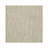 Ткань Holland & Sherry Alona Linen Sateen DE12143