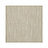 Ткань Holland & Sherry Alona Linen Sateen DE12143