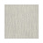 Ткань Holland & Sherry Alona Linen Sateen DE12140