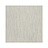 Ткань Holland & Sherry Alona Linen Sateen DE12140