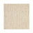 Ткань Holland & Sherry Alona Linen Sateen DE12145