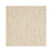 Ткань Holland & Sherry Alona Linen Sateen DE12145