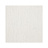 Ткань Holland & Sherry Alona Linen Sateen DE12137