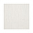 Ткань Holland & Sherry Alona Linen Sateen DE12137