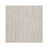Ткань Holland & Sherry Alona Linen Sateen DE12139