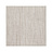 Ткань Holland & Sherry Alona Linen Sateen DE12139