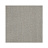 Ткань Holland & Sherry Alona Linen Sateen DE12149
