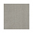 Ткань Holland & Sherry Alona Linen Sateen DE12149