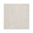 Ткань Holland & Sherry Alona Linen Sateen DE12138