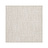 Ткань Holland & Sherry Alona Linen Sateen DE12138