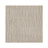 Ткань Holland & Sherry Alona Linen Sateen DE12146